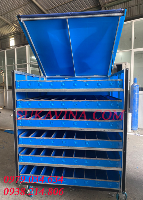 xe trolley cong nghiep 4.jpg (335 KB)